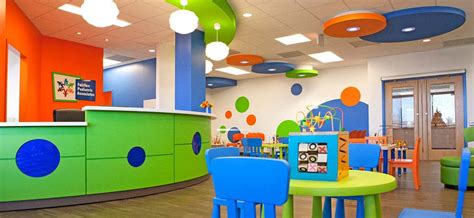 Fairfax pediatric associates - View customer reviews of Fairfax Pediatric Associates, PC. Leave a review and share your experience with the BBB and Fairfax Pediatric Associates, PC.